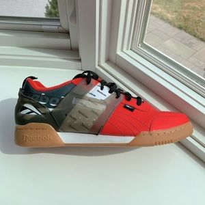 Reebok 94RE-1L Concept Sample 005